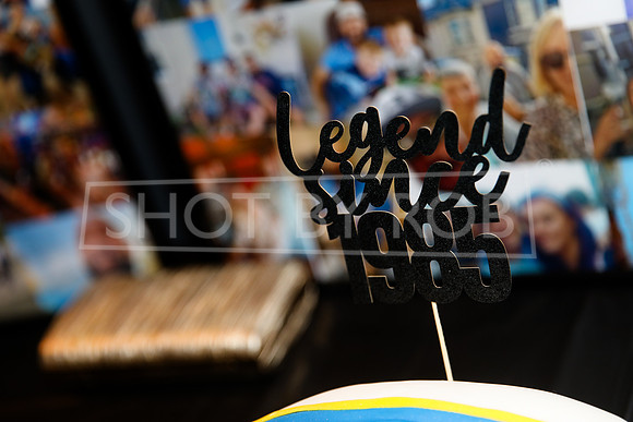 SHOT_BY_ROB-5101