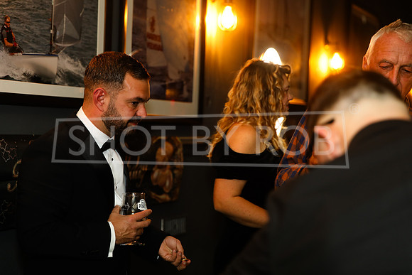 SHOT_BY_ROB-5105