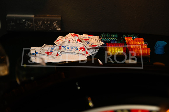 SHOT_BY_ROB-5106