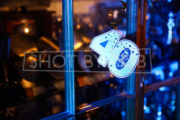 SHOT_BY_ROB-5108