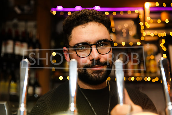SHOT_BY_ROB-4377