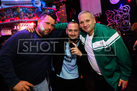 SHOT_BY_ROB-5712