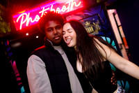 SHOT_BY_ROB-5721