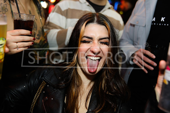 SHOT_BY_ROB-5723