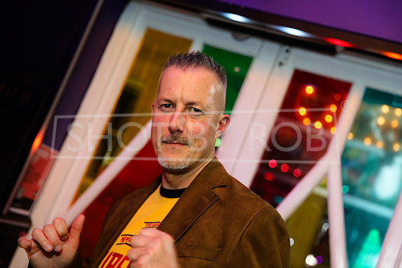 SHOT_BY_ROB-5735