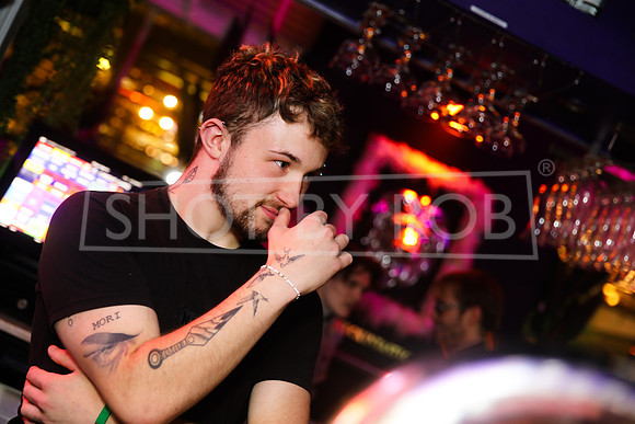 SHOT_BY_ROB-5737