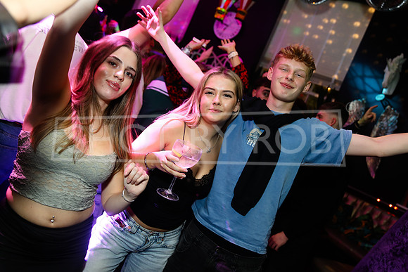 SHOT_BY_ROB-5747