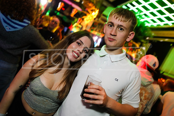 SHOT_BY_ROB-5765