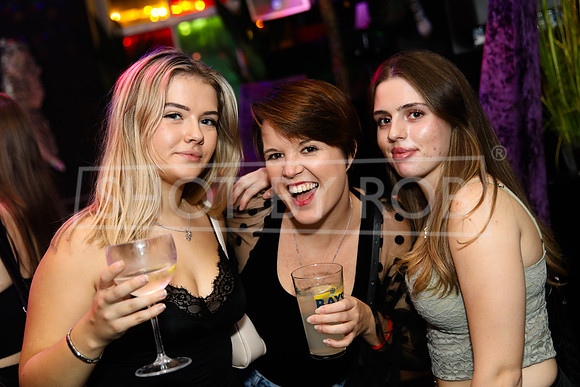 SHOT_BY_ROB-5772