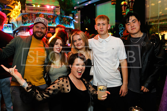 SHOT_BY_ROB-5780