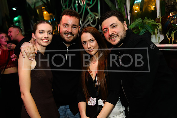 SHOT_BY_ROB-5805