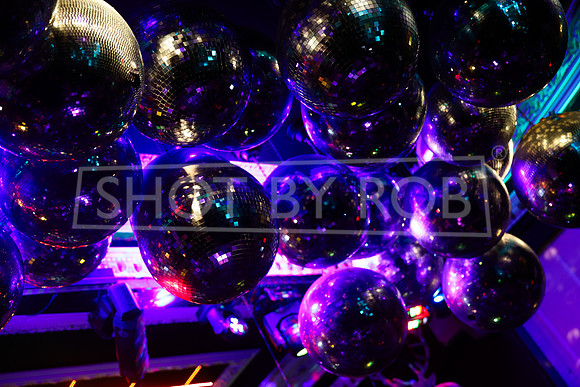 SHOT_BY_ROB-5802