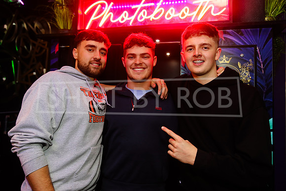 SHOT_BY_ROB-5804