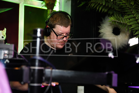 SHOT_BY_ROB-5812