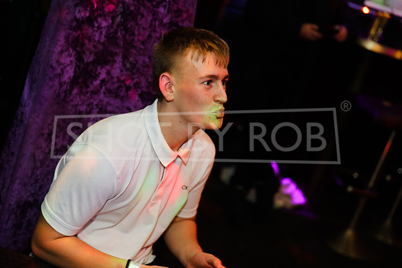 SHOT_BY_ROB-5819
