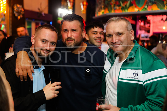 SHOT_BY_ROB-5822