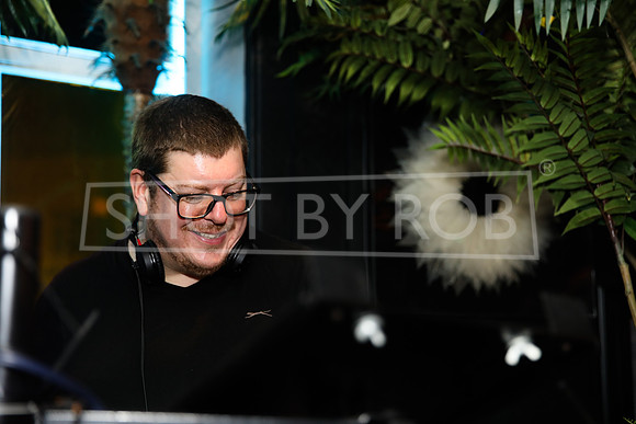 SHOT_BY_ROB-5838