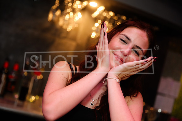 SHOT_BY_ROB-6193