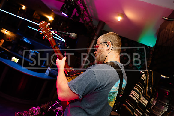 SHOT_BY_ROB-6202