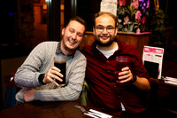 SHOT_BY_ROB-6207