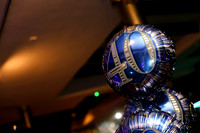 SHOT_BY_ROB-6210