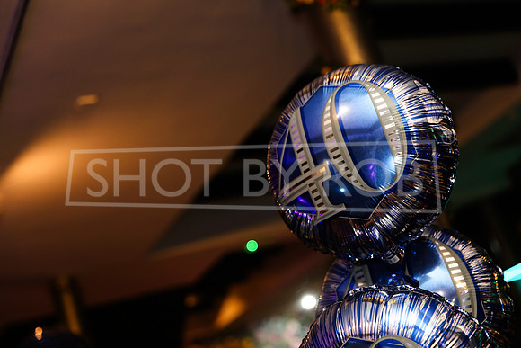 SHOT_BY_ROB-6210