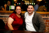 SHOT_BY_ROB-6211