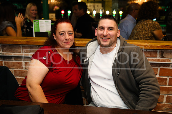 SHOT_BY_ROB-6211