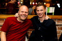 SHOT_BY_ROB-6212