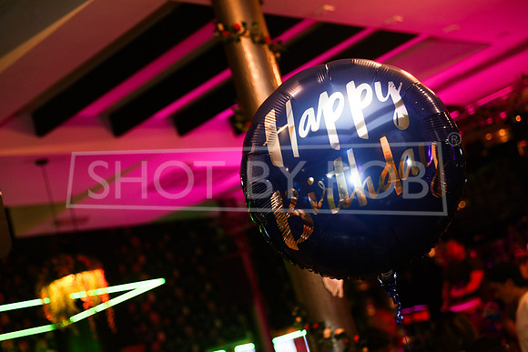 SHOT_BY_ROB-6214