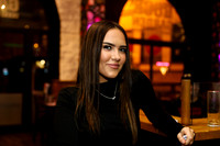 SHOT_BY_ROB-6229
