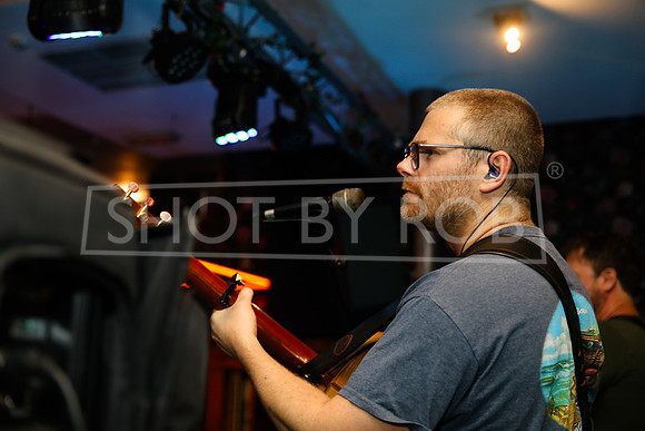 SHOT_BY_ROB-6231