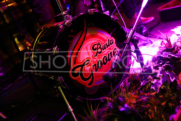 SHOT_BY_ROB-6224