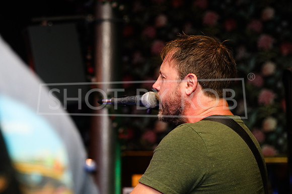 SHOT_BY_ROB-6234