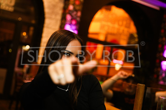 SHOT_BY_ROB-6241