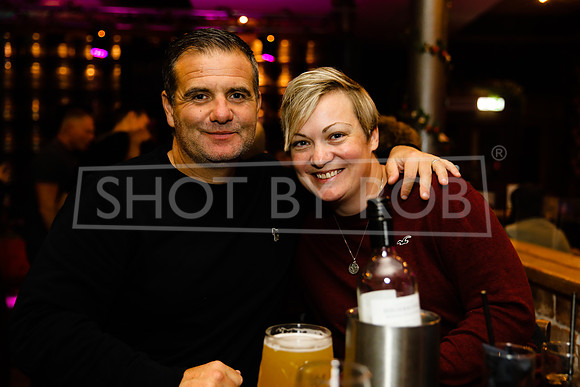 SHOT_BY_ROB-6249