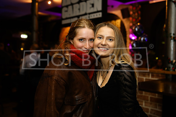 SHOT_BY_ROB-6258