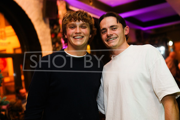 SHOT_BY_ROB-6283