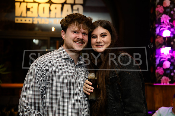 SHOT_BY_ROB-6285