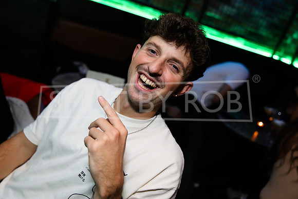 SHOT_BY_ROB-6290