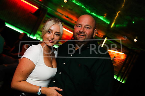 SHOT_BY_ROB-6298