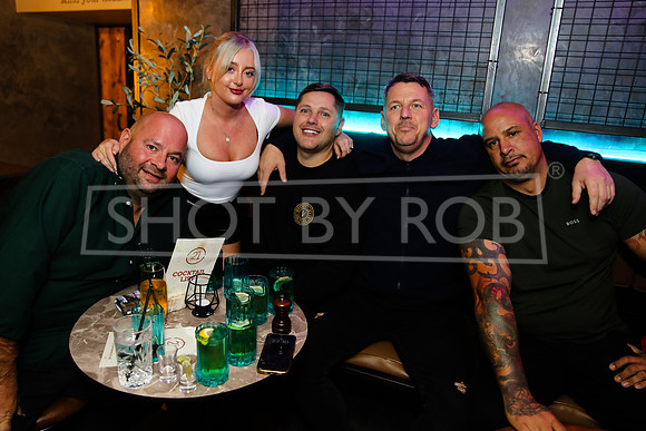 SHOT_BY_ROB-6299