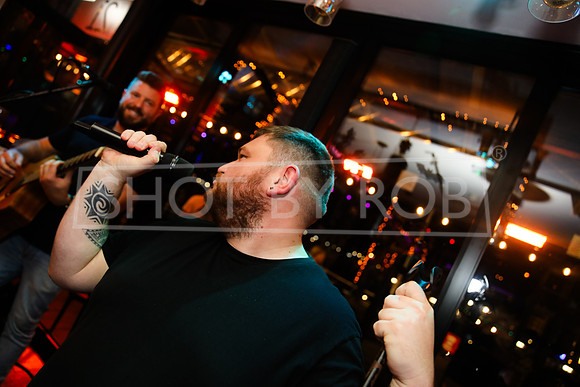 SHOT_BY_ROB-6302
