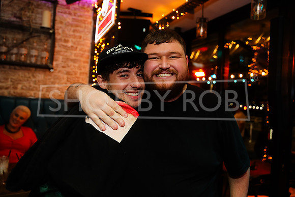 SHOT_BY_ROB-6304