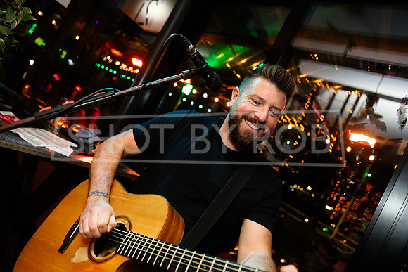 SHOT_BY_ROB-6314