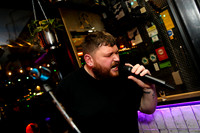 SHOT_BY_ROB-6317