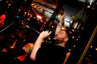 SHOT_BY_ROB-6328