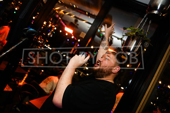 SHOT_BY_ROB-6328