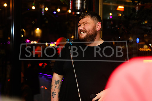 SHOT_BY_ROB-6333