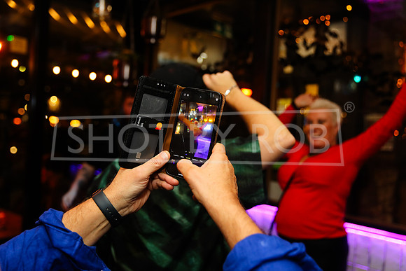 SHOT_BY_ROB-6337